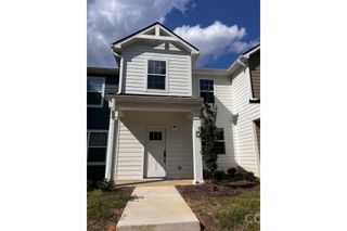 330 Malvern Avenue SW D, Concord, NC 28025