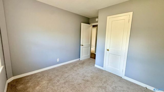 609 10th Street NW, Huntsville, AL 35805