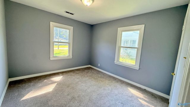 609 10th Street NW, Huntsville, AL 35805