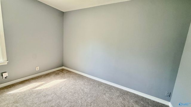 609 10th Street NW, Huntsville, AL 35805