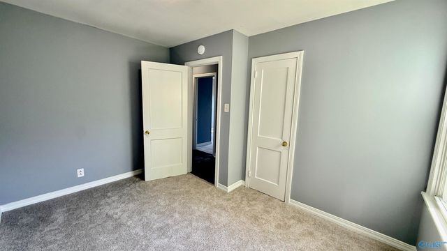 609 10th Street NW, Huntsville, AL 35805