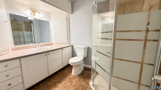 609 10th Street NW, Huntsville, AL 35805