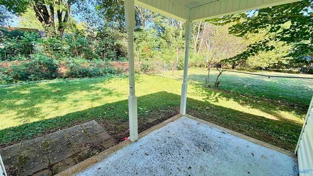 609 10th Street NW, Huntsville, AL 35805