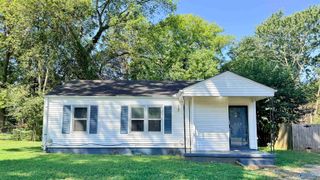 609 10th Street NW, Huntsville, AL 35805