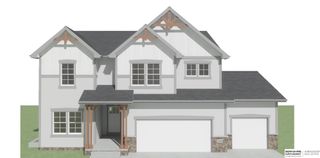 9212 S 185 Street, Omaha, NE 68136
