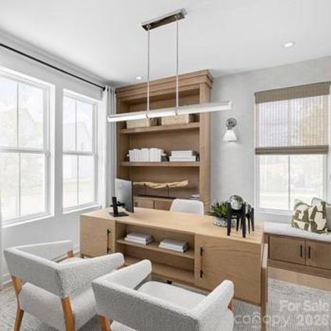 6135 Intertwine Street 100, Charlotte, NC 28278