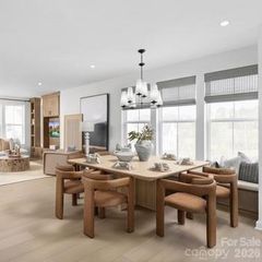 6135 Intertwine Street 100, Charlotte, NC 28278
