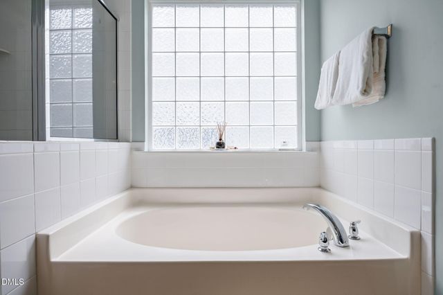 2102 Old Rosebud Drive, Knightdale, NC 27545