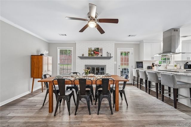 3300 24th, Northport, AL 35476