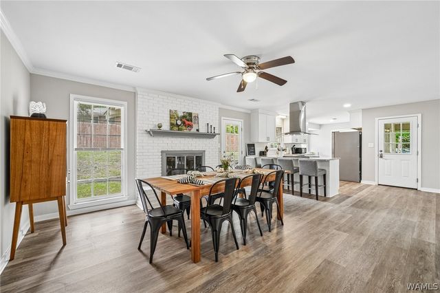 3300 24th, Northport, AL 35476