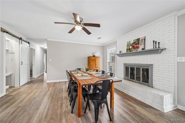 3300 24th, Northport, AL 35476