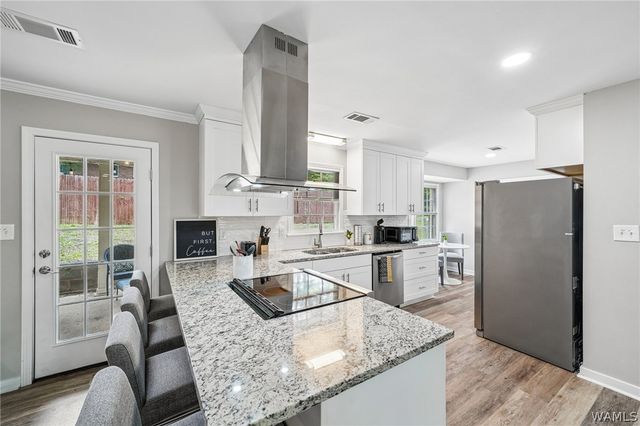 3300 24th, Northport, AL 35476