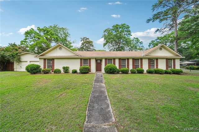 3300 24th, Northport, AL 35476
