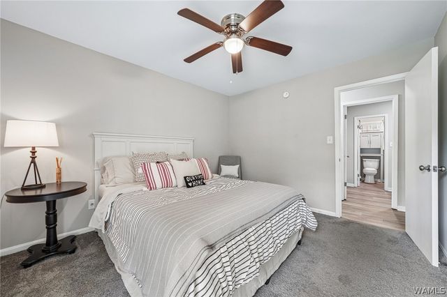 3300 24th, Northport, AL 35476