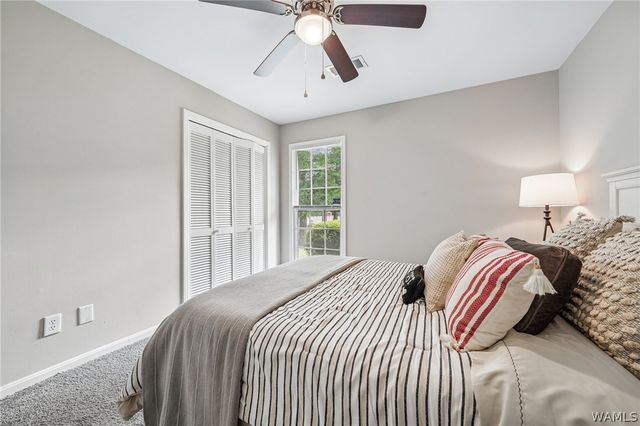 3300 24th, Northport, AL 35476