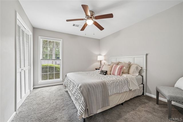 3300 24th, Northport, AL 35476
