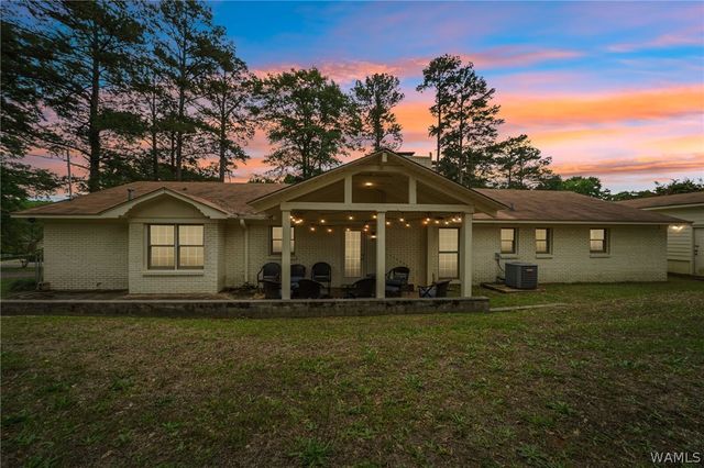 3300 24th, Northport, AL 35476