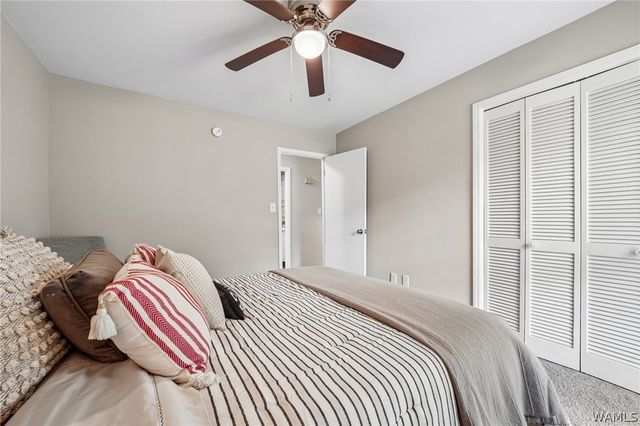 3300 24th, Northport, AL 35476