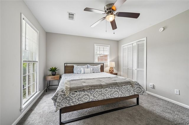3300 24th, Northport, AL 35476