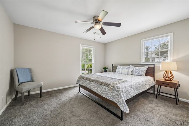 3300 24th, Northport, AL 35476