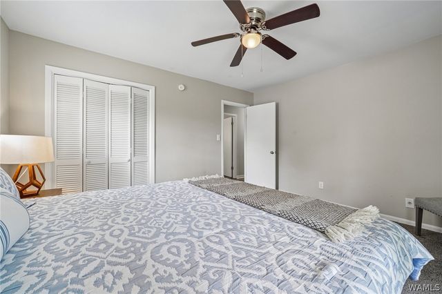 3300 24th, Northport, AL 35476