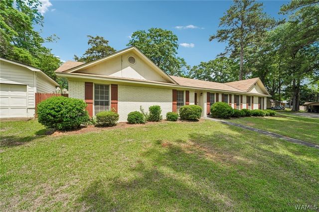 3300 24th, Northport, AL 35476