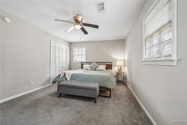 3300 24th, Northport, AL 35476