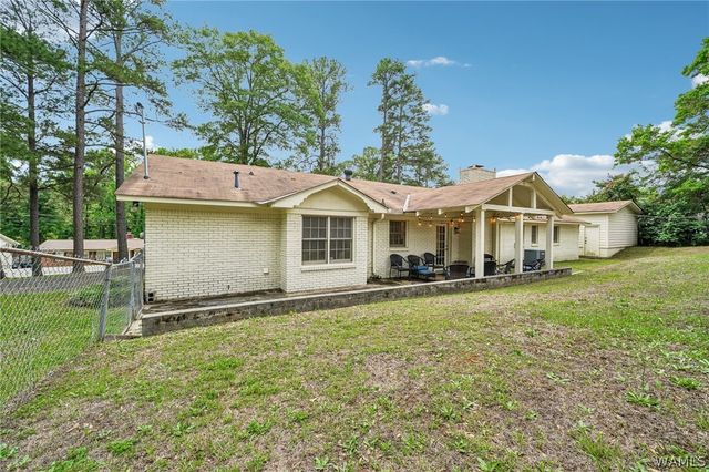 3300 24th, Northport, AL 35476