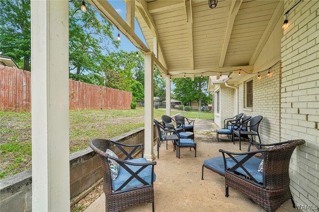 3300 24th, Northport, AL 35476