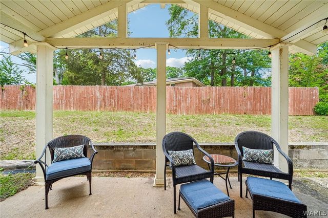 3300 24th, Northport, AL 35476