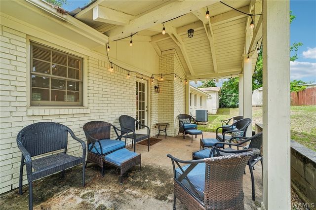 3300 24th, Northport, AL 35476