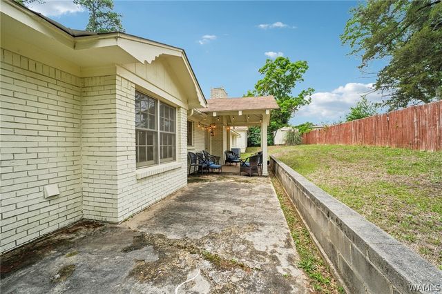 3300 24th, Northport, AL 35476