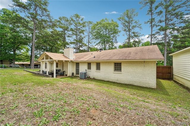 3300 24th, Northport, AL 35476