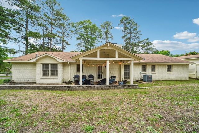 3300 24th, Northport, AL 35476
