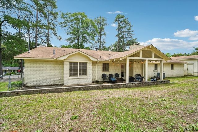 3300 24th, Northport, AL 35476