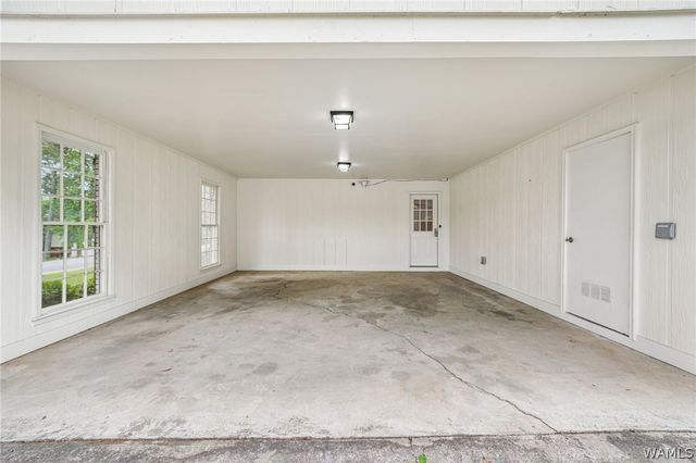 3300 24th, Northport, AL 35476