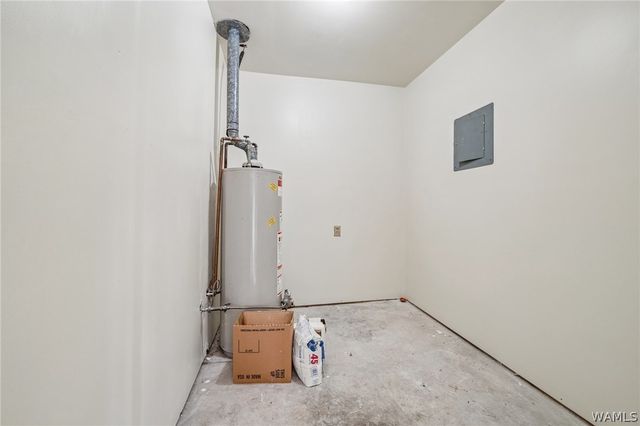 3300 24th, Northport, AL 35476