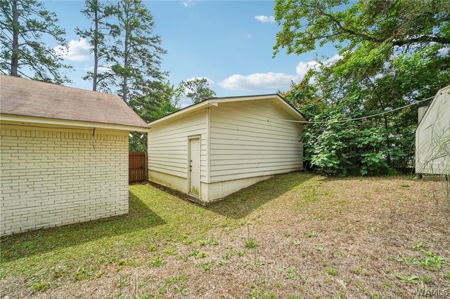 3300 24th, Northport, AL 35476