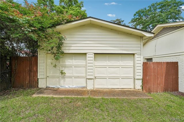 3300 24th, Northport, AL 35476