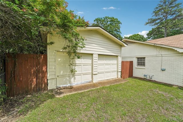 3300 24th, Northport, AL 35476