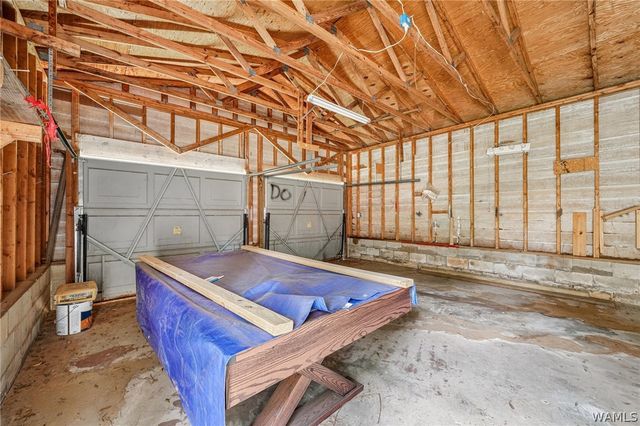 3300 24th, Northport, AL 35476