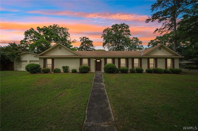 3300 24th, Northport, AL 35476