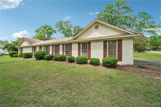 3300 24th, Northport, AL 35476