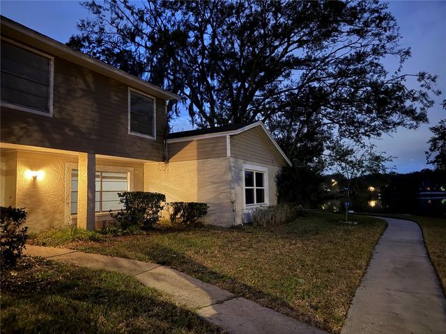 14752 MORNING DRIVE, Lutz, FL 33559