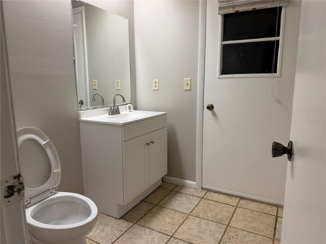 14752 MORNING DRIVE, Lutz, FL 33559