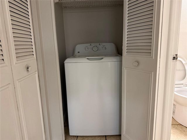 14752 MORNING DRIVE, Lutz, FL 33559