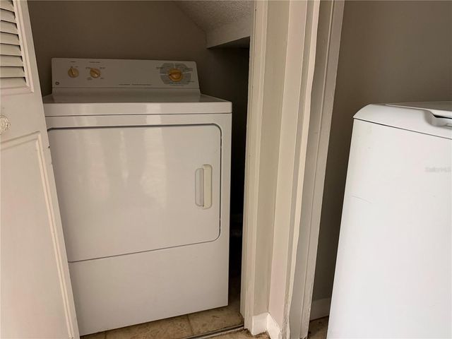 14752 MORNING DRIVE, Lutz, FL 33559