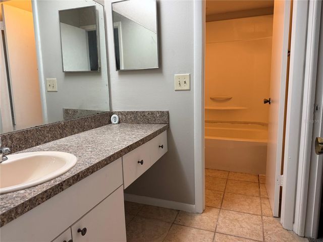 14752 MORNING DRIVE, Lutz, FL 33559