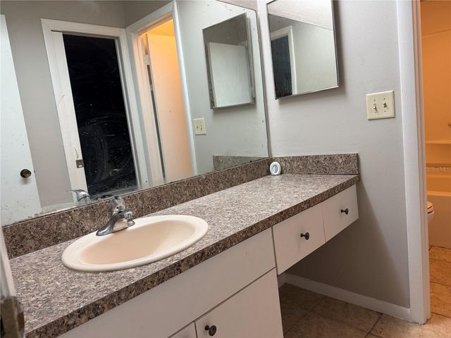 14752 MORNING DRIVE, Lutz, FL 33559