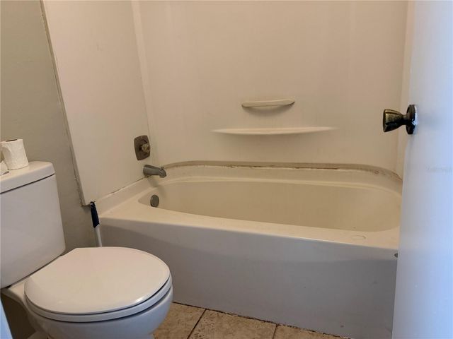 14752 MORNING DRIVE, Lutz, FL 33559